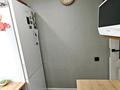 3-комнатная квартира · 59.2 м² · 5/5 этаж, мкр Аксай-3 за 46 млн ₸ в Алматы, Ауэзовский р-н — фото 22