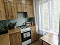 3-комнатная квартира · 59.2 м² · 5/5 этаж, мкр Аксай-3 за 46 млн ₸ в Алматы, Ауэзовский р-н — фото 23