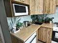 3-комнатная квартира · 59.2 м² · 5/5 этаж, мкр Аксай-3 за 46 млн ₸ в Алматы, Ауэзовский р-н — фото 24