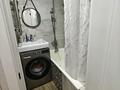 3-комнатная квартира · 59.2 м² · 5/5 этаж, мкр Аксай-3 за 46 млн ₸ в Алматы, Ауэзовский р-н — фото 28