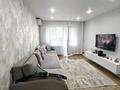 3-бөлмелі пәтер · 60 м² · 5/5 қабат, мкр Аксай-3, бағасы: 46 млн ₸ в Алматы, Ауэзовский р-н — фото 7