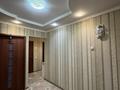 2-комнатная квартира · 56.4 м² · 2/5 этаж, Валиханова 3а за 17.5 млн ₸ в Хромтау