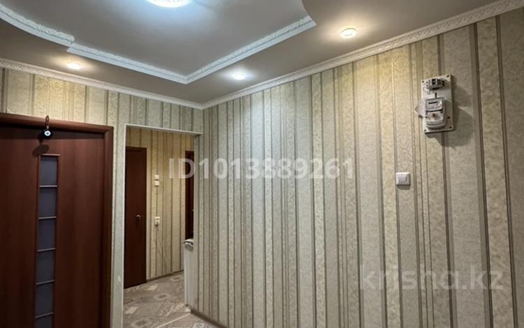 2-комнатная квартира · 56.4 м² · 2/5 этаж, Валиханова 3а за 17.5 млн ₸ в Хромтау — фото 2