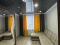 2-комнатная квартира · 56.4 м² · 2/5 этаж, Валиханова 3а за 17.5 млн ₸ в Хромтау — фото 10