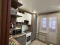 2-комнатная квартира · 56.4 м² · 2/5 этаж, Валиханова 3а за 17.5 млн ₸ в Хромтау — фото 11