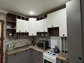 2-комнатная квартира · 56.4 м² · 2/5 этаж, Валиханова 3а за 17.5 млн ₸ в Хромтау — фото 13