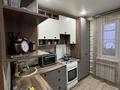 2-комнатная квартира · 56.4 м² · 2/5 этаж, Валиханова 3а за 17.5 млн ₸ в Хромтау — фото 15