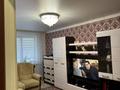 2-комнатная квартира · 56.4 м² · 2/5 этаж, Валиханова 3а за 17.5 млн ₸ в Хромтау — фото 16