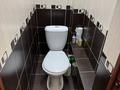 2-комнатная квартира · 56.4 м² · 2/5 этаж, Валиханова 3а за 17.5 млн ₸ в Хромтау — фото 7