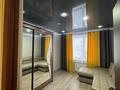 2-комнатная квартира · 56.4 м² · 2/5 этаж, Валиханова 3а за 17.5 млн ₸ в Хромтау — фото 8