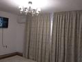 2-комнатная квартира · 55 м² · 3/5 этаж, Жаппасбай батыра 76 за 15 млн ₸ в 