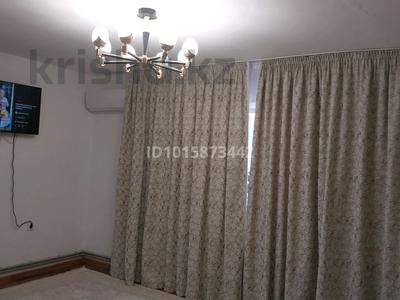 2-комнатная квартира · 55 м² · 3/5 этаж, Жаппасбай батыра 76 за 15 млн ₸ в 
