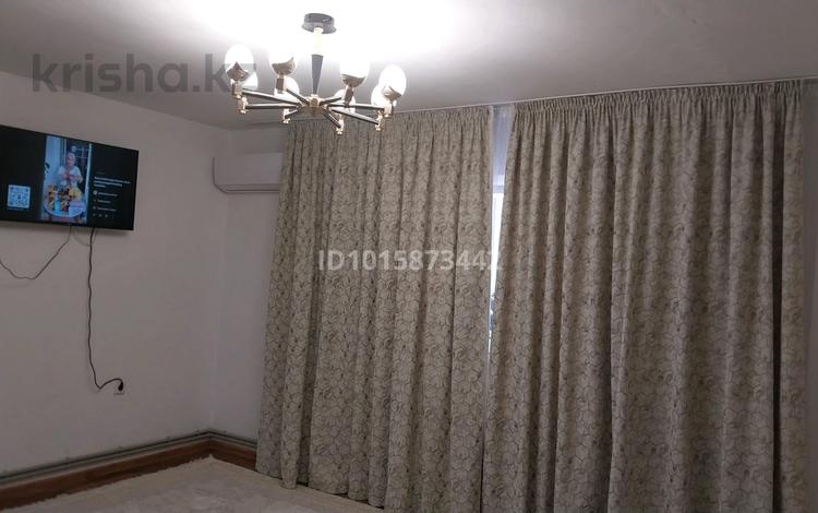2-комнатная квартира · 55 м² · 3/5 этаж, Жаппасбай батыра 76 за 15 млн ₸ в  — фото 2