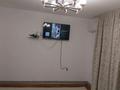 2-комнатная квартира · 55 м² · 3/5 этаж, Жаппасбай батыра 76 за 15 млн ₸ в  — фото 2