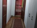 2-комнатная квартира · 55 м² · 3/5 этаж, Жаппасбай батыра 76 за 15 млн ₸ в  — фото 3