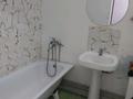 2-комнатная квартира · 55 м² · 3/5 этаж, Жаппасбай батыра 76 за 15 млн ₸ в  — фото 4