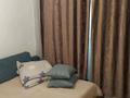 2-комнатная квартира · 55 м² · 3/5 этаж, Жаппасбай батыра 76 за 15 млн ₸ в  — фото 6