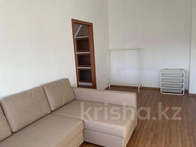 3-комнатная квартира · 97 м² · 7/14 этаж, Динмухаммед Кунаев 12/2 — ИПОТЕКУ ПРОХОДИТ! Паркинг есть в стоимости за ~ 50 млн 〒 в Астане, Есильский р-н