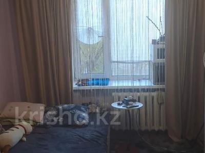 1-комнатная квартира · 18 м² · 3/5 этаж, Валиханова за ~ 5 млн 〒 в Петропавловске