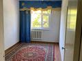 2-бөлмелі пәтер · 44 м² · 4/4 қабат, Молдагулова 15 — Жангельдина Молдагулова, бағасы: 16 млн ₸ в Шымкенте, Аль-Фарабийский р-н