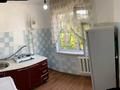 2-бөлмелі пәтер · 44 м² · 4/4 қабат, Молдагулова 15 — Жангельдина Молдагулова, бағасы: 16 млн ₸ в Шымкенте, Аль-Фарабийский р-н — фото 10