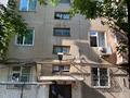 2-бөлмелі пәтер · 44 м² · 4/4 қабат, Молдагулова 15 — Жангельдина Молдагулова, бағасы: 16 млн ₸ в Шымкенте, Аль-Фарабийский р-н — фото 12