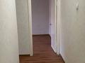 2-бөлмелі пәтер · 44 м² · 4/4 қабат, Молдагулова 15 — Жангельдина Молдагулова, бағасы: 16 млн ₸ в Шымкенте, Аль-Фарабийский р-н — фото 2