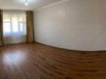 2-бөлмелі пәтер · 44 м² · 4/4 қабат, Молдагулова 15 — Жангельдина Молдагулова, бағасы: 16 млн ₸ в Шымкенте, Аль-Фарабийский р-н — фото 3