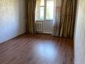 2-бөлмелі пәтер · 44 м² · 4/4 қабат, Молдагулова 15 — Жангельдина Молдагулова, бағасы: 16 млн ₸ в Шымкенте, Аль-Фарабийский р-н — фото 4