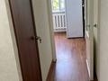 2-бөлмелі пәтер · 44 м² · 4/4 қабат, Молдагулова 15 — Жангельдина Молдагулова, бағасы: 16 млн ₸ в Шымкенте, Аль-Фарабийский р-н — фото 7