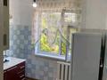 2-бөлмелі пәтер · 44 м² · 4/4 қабат, Молдагулова 15 — Жангельдина Молдагулова, бағасы: 16 млн ₸ в Шымкенте, Аль-Фарабийский р-н — фото 9