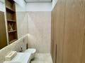 4-бөлмелі пәтер · 143.3 м² · 12/16 қабат, Розыбакиева 217a, бағасы: 255 млн ₸ в Алматы, Бостандыкский р-н — фото 10