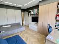 4-бөлмелі пәтер · 143.3 м² · 12/16 қабат, Розыбакиева 217a, бағасы: 255 млн ₸ в Алматы, Бостандыкский р-н — фото 12
