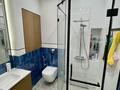 4-бөлмелі пәтер · 143.3 м² · 12/16 қабат, Розыбакиева 217a, бағасы: 255 млн ₸ в Алматы, Бостандыкский р-н — фото 13