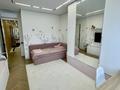 4-бөлмелі пәтер · 143.3 м² · 12/16 қабат, Розыбакиева 217a, бағасы: 255 млн ₸ в Алматы, Бостандыкский р-н — фото 15