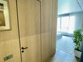 4-бөлмелі пәтер · 143.3 м² · 12/16 қабат, Розыбакиева 217a, бағасы: 255 млн ₸ в Алматы, Бостандыкский р-н — фото 16