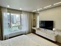 4-бөлмелі пәтер · 143.3 м² · 12/16 қабат, Розыбакиева 217a, бағасы: 255 млн ₸ в Алматы, Бостандыкский р-н — фото 20