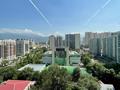 4-бөлмелі пәтер · 143.3 м² · 12/16 қабат, Розыбакиева 217a, бағасы: 255 млн ₸ в Алматы, Бостандыкский р-н — фото 22