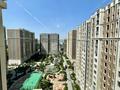 4-бөлмелі пәтер · 143.3 м² · 12/16 қабат, Розыбакиева 217a, бағасы: 255 млн ₸ в Алматы, Бостандыкский р-н — фото 23