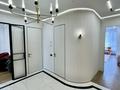 4-бөлмелі пәтер · 143.3 м² · 12/16 қабат, Розыбакиева 217a, бағасы: 255 млн ₸ в Алматы, Бостандыкский р-н — фото 3