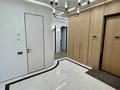 4-бөлмелі пәтер · 143.3 м² · 12/16 қабат, Розыбакиева 217a, бағасы: 255 млн ₸ в Алматы, Бостандыкский р-н — фото 5