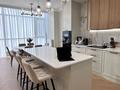 4-комнатная квартира · 150 м² · 15/22 этаж, Достык 10/1 за 1.3 млн ₸ в Астане, Есильский р-н