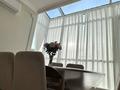 4-комнатная квартира · 150 м² · 15/22 этаж, Достык 10/1 за 1.3 млн ₸ в Астане, Есильский р-н — фото 3