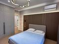 4-комнатная квартира · 150 м² · 15/22 этаж, Достык 10/1 за 1.3 млн ₸ в Астане, Есильский р-н — фото 6