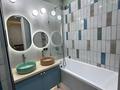 4-комнатная квартира · 150 м² · 15/22 этаж, Достык 10/1 за 1.3 млн ₸ в Астане, Есильский р-н — фото 7
