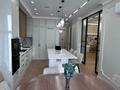 4-комнатная квартира · 150 м² · 15/22 этаж, Достык 10/1 за 1.3 млн ₸ в Астане, Есильский р-н — фото 8