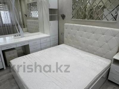 3-комнатная квартира · 71 м² · 5/9 этаж, Гагарина проспект за 66 млн ₸ в Алматы, Бостандыкский р-н