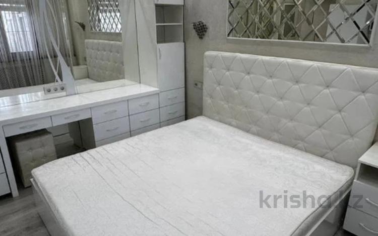 3-комнатная квартира · 71 м² · 5/9 этаж, Гагарина проспект за 66 млн ₸ в Алматы, Бостандыкский р-н — фото 11