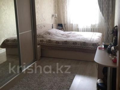 Продажа квартир в Алматы: 2-комнатная квартира · 42 м² · 4/5 этаж, Микрорайон Коктем-1, 16 за 33 млн 〒 2-комнатная квартира · 42 м² · 4/5 этаж, Микрорайон Коктем-1, 16 за 33 млн 〒 в Алматы, Бостандыкский р-н