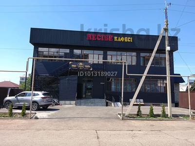 Свободное назначение, офисы, магазины и бутики, склады, азс, автосервисы и автомойки, общепит, салоны красоты, сельское хозяйство, бани, гостиницы и зоны отдыха, медцентры и аптеки, образование, развлечения · 480 м² за 100 млн ₸ в Есик